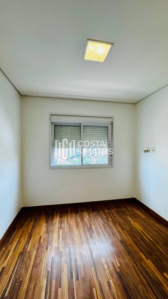 Apartamento para alugar na Rua Xavier de AlmeidaIpiranga - 999-apartamento-ipiranga-sao-paulo-sp-164725-8.jpeg