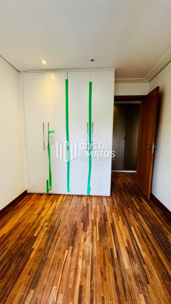Apartamento para alugar na Rua Xavier de AlmeidaIpiranga - 999-apartamento-ipiranga-sao-paulo-sp-164726-12.jpeg