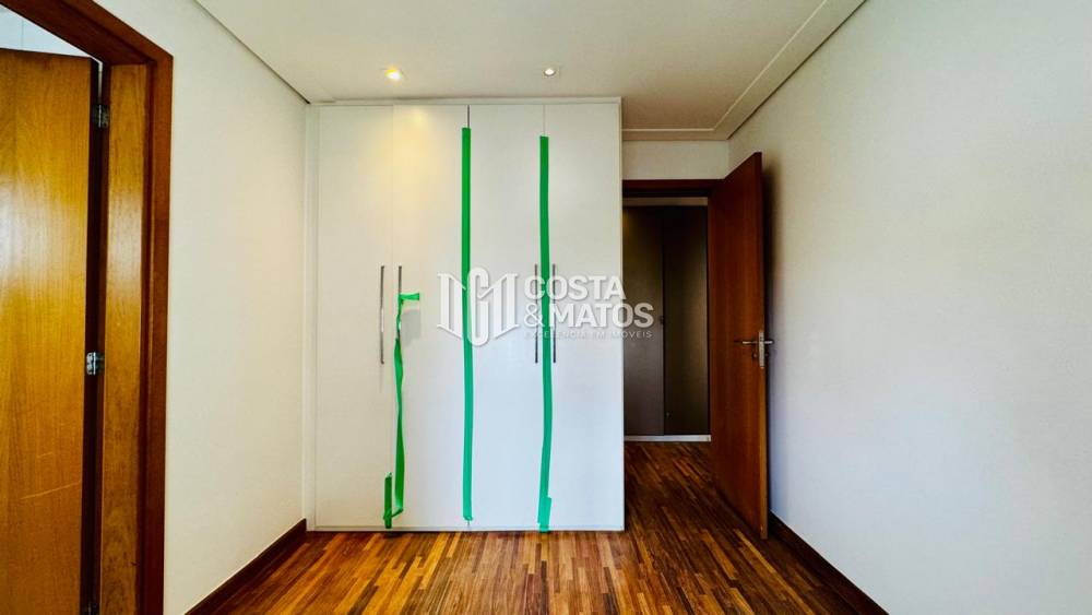 Apartamento para alugar na Rua Xavier de AlmeidaIpiranga - 999-apartamento-ipiranga-sao-paulo-sp-164726-13.jpeg