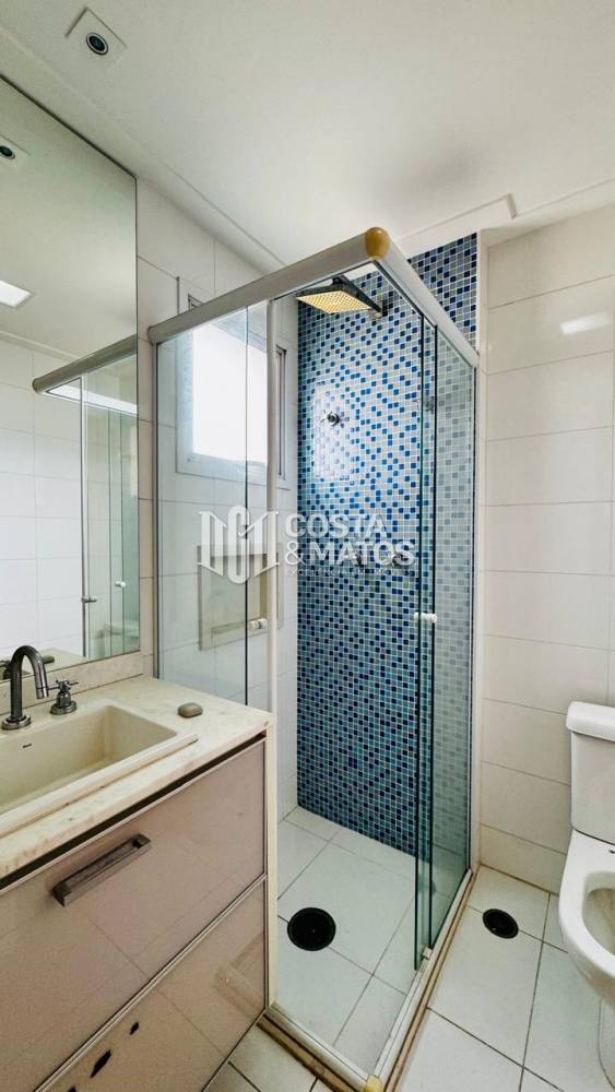 Apartamento para alugar na Rua Xavier de AlmeidaIpiranga - 999-apartamento-ipiranga-sao-paulo-sp-164726-14.jpeg