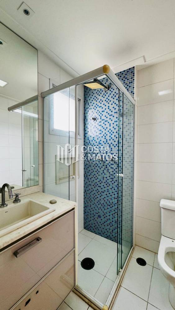 Apartamento para alugar na Rua Xavier de AlmeidaIpiranga - 999-apartamento-ipiranga-sao-paulo-sp-164726-15.jpeg