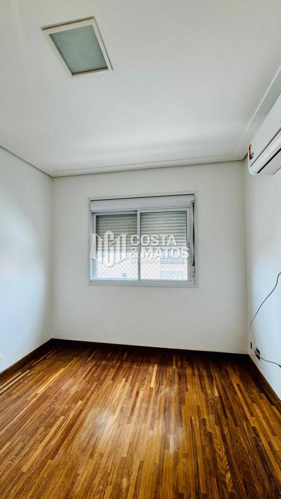 Apartamento para alugar na Rua Xavier de AlmeidaIpiranga - 999-apartamento-ipiranga-sao-paulo-sp-164726-16.jpeg