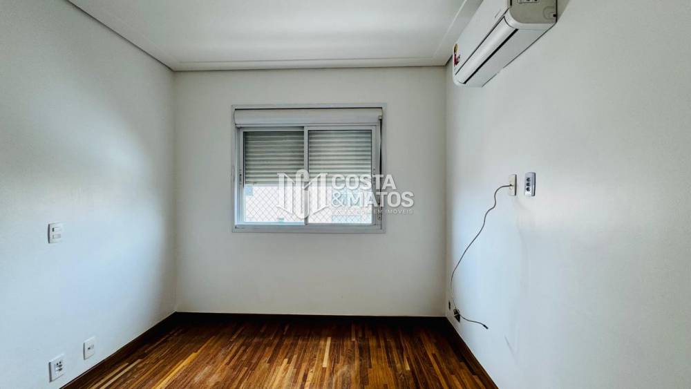 Apartamento para alugar na Rua Xavier de AlmeidaIpiranga - 999-apartamento-ipiranga-sao-paulo-sp-164726-17.jpeg
