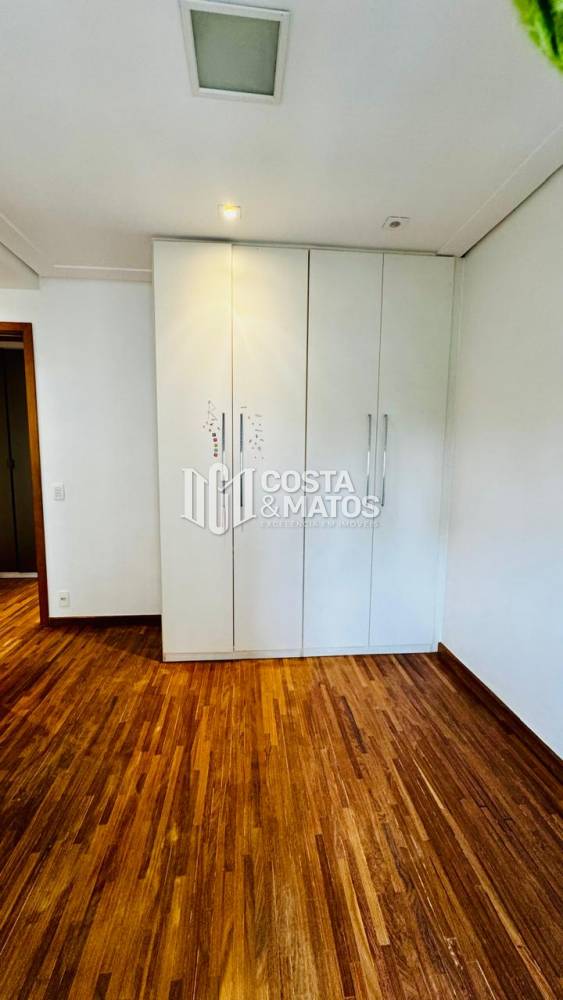 Apartamento para alugar na Rua Xavier de AlmeidaIpiranga - 999-apartamento-ipiranga-sao-paulo-sp-164727-19.jpeg