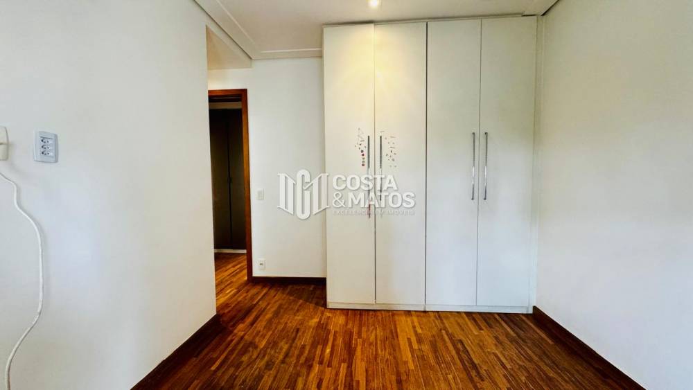 Apartamento para alugar na Rua Xavier de AlmeidaIpiranga - 999-apartamento-ipiranga-sao-paulo-sp-164727-22.jpeg