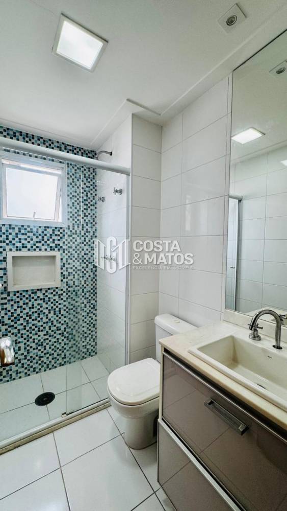 Apartamento para alugar na Rua Xavier de AlmeidaIpiranga - 999-apartamento-ipiranga-sao-paulo-sp-164728-24.jpeg