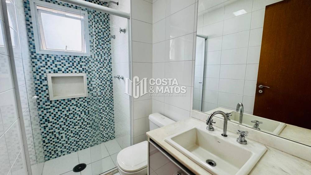 Apartamento para alugar na Rua Xavier de AlmeidaIpiranga - 999-apartamento-ipiranga-sao-paulo-sp-164728-25.jpeg