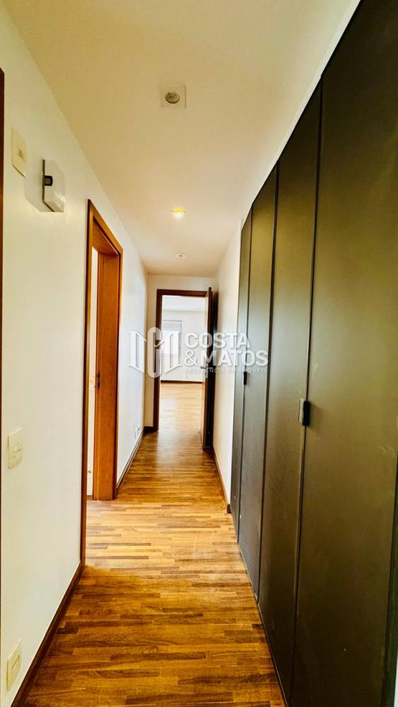 Apartamento para alugar na Rua Xavier de AlmeidaIpiranga - 999-apartamento-ipiranga-sao-paulo-sp-164728-26.jpeg