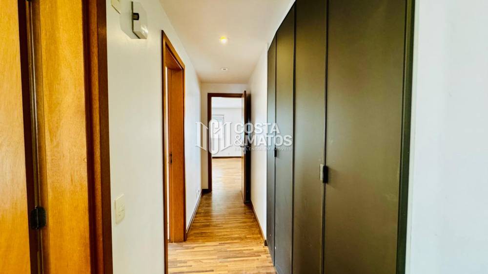 Apartamento para alugar na Rua Xavier de AlmeidaIpiranga - 999-apartamento-ipiranga-sao-paulo-sp-164728-27.jpeg