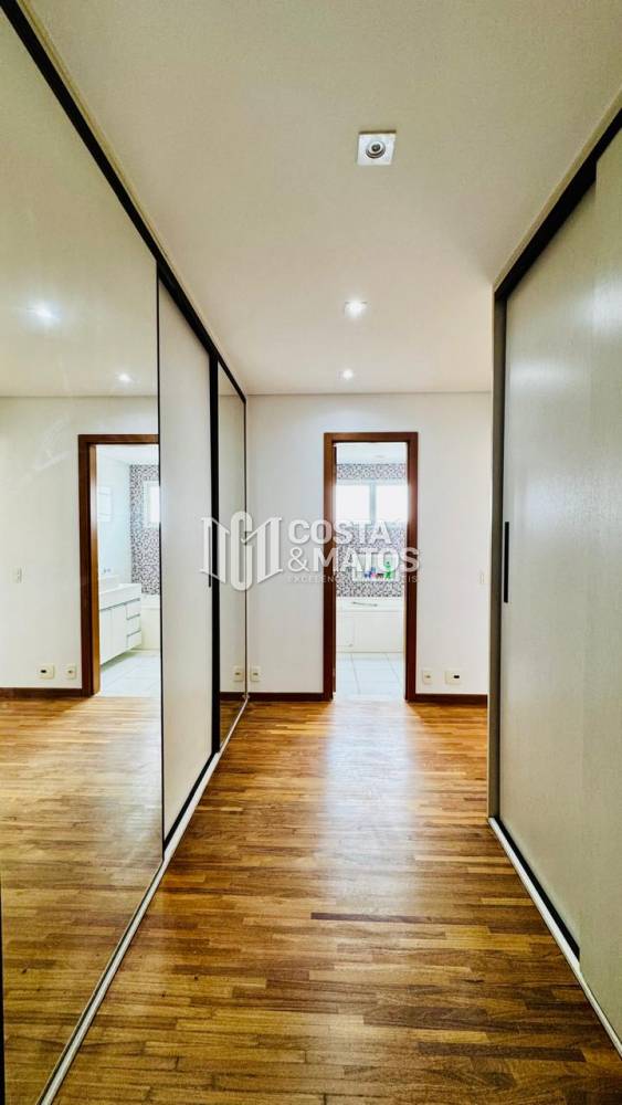 Apartamento para alugar na Rua Xavier de AlmeidaIpiranga - 999-apartamento-ipiranga-sao-paulo-sp-164728-28.jpeg