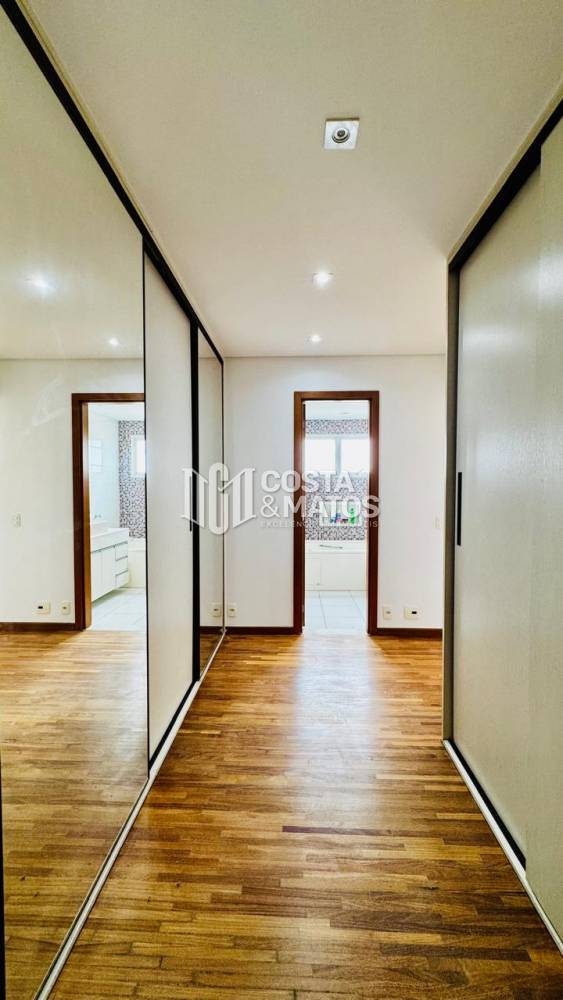 Apartamento para alugar na Rua Xavier de AlmeidaIpiranga - 999-apartamento-ipiranga-sao-paulo-sp-164728-29.jpeg