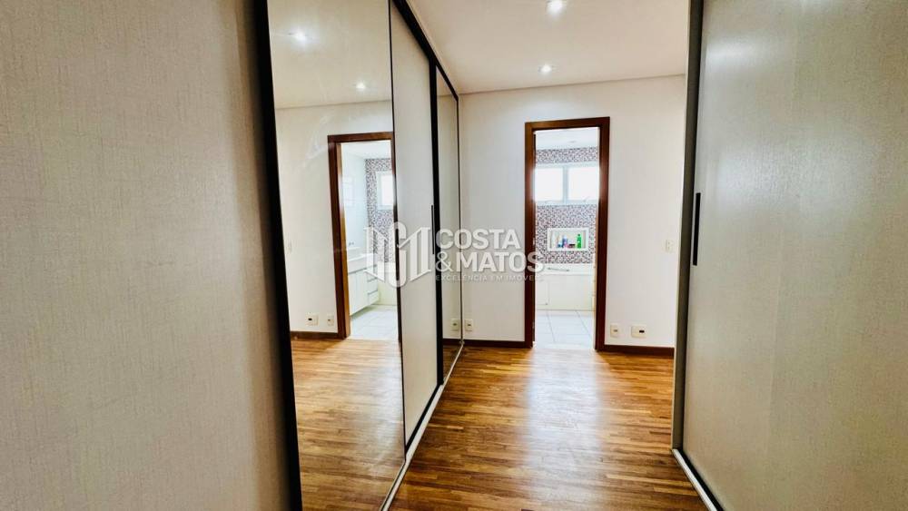 Apartamento para alugar na Rua Xavier de AlmeidaIpiranga - 999-apartamento-ipiranga-sao-paulo-sp-164811-0.jpeg