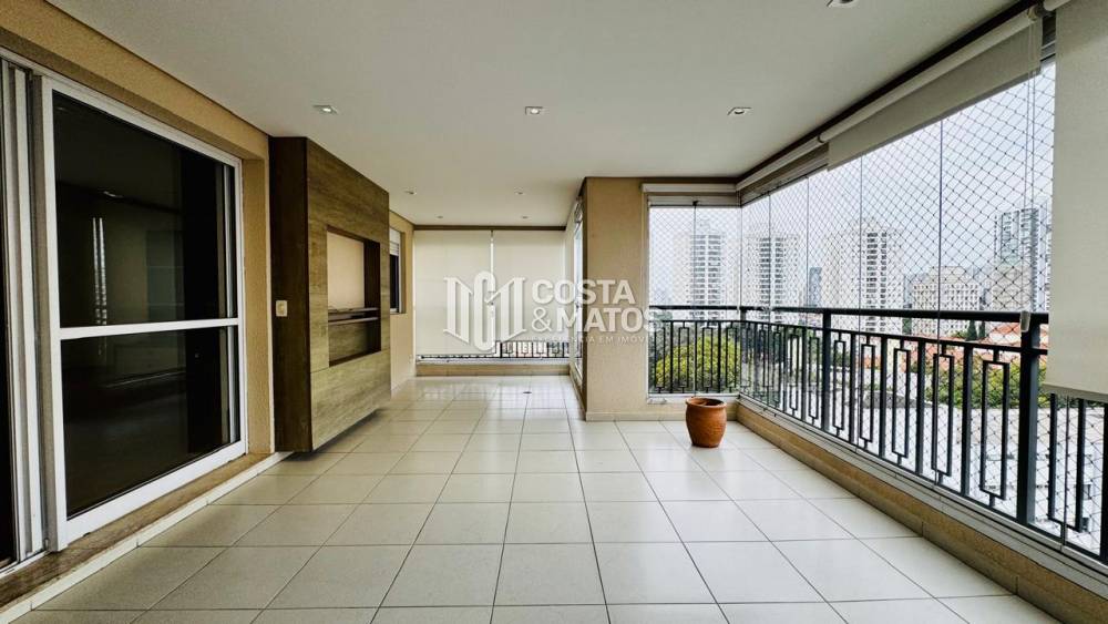 Apartamento para alugar na Rua Xavier de AlmeidaIpiranga - 999-apartamento-ipiranga-sao-paulo-sp-164811-2.jpeg