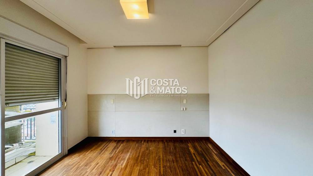 Apartamento para alugar na Rua Xavier de AlmeidaIpiranga - 999-apartamento-ipiranga-sao-paulo-sp-164811-3.jpeg