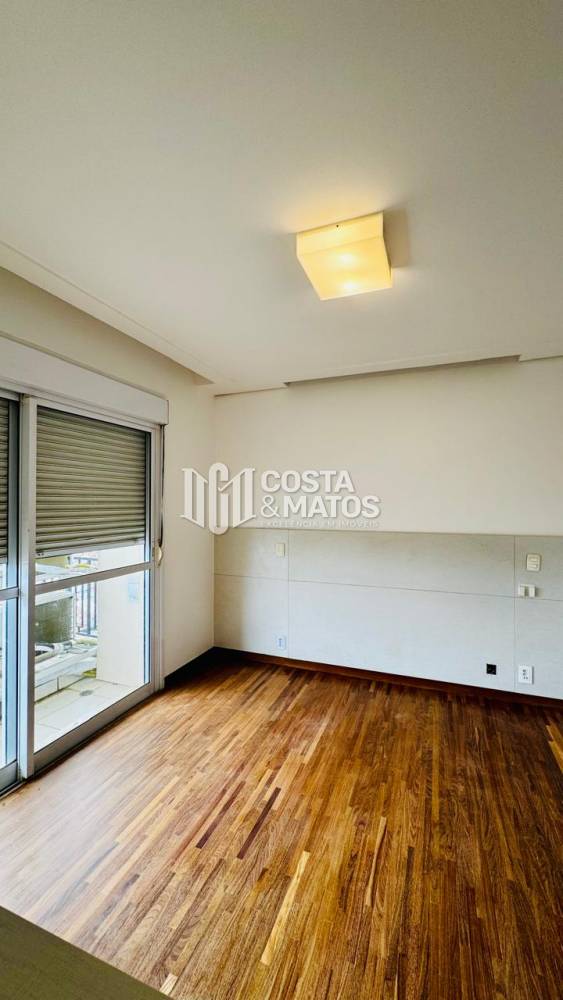 Apartamento para alugar na Rua Xavier de AlmeidaIpiranga - 999-apartamento-ipiranga-sao-paulo-sp-164811-4.jpeg