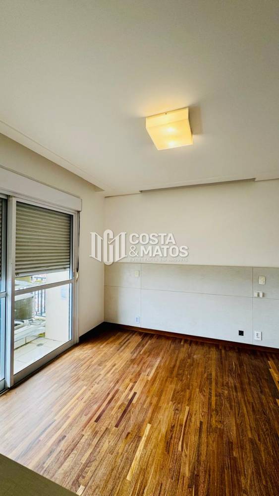 Apartamento para alugar na Rua Xavier de AlmeidaIpiranga - 999-apartamento-ipiranga-sao-paulo-sp-164811-5.jpeg