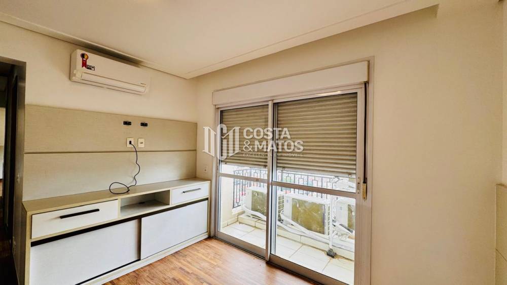 Apartamento para alugar na Rua Xavier de AlmeidaIpiranga - 999-apartamento-ipiranga-sao-paulo-sp-164811-6.jpeg