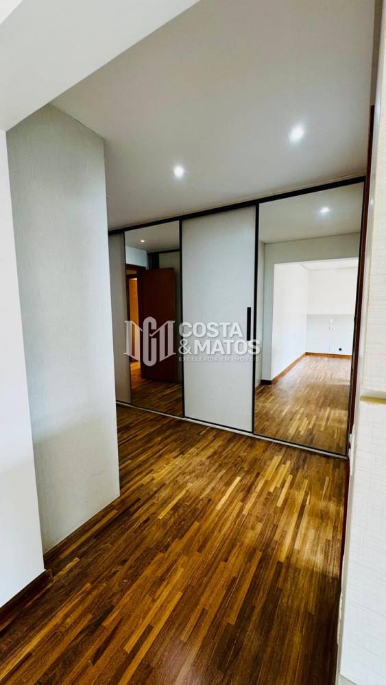 Apartamento para alugar na Rua Xavier de AlmeidaIpiranga - 999-apartamento-ipiranga-sao-paulo-sp-164812-10.jpeg