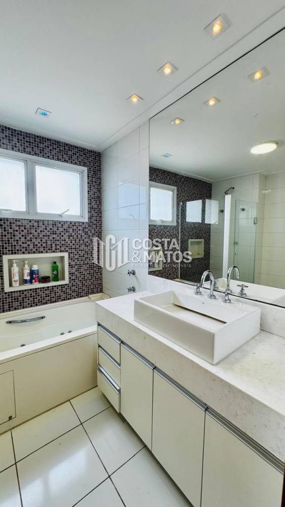 Apartamento para alugar na Rua Xavier de AlmeidaIpiranga - 999-apartamento-ipiranga-sao-paulo-sp-164812-11.jpeg