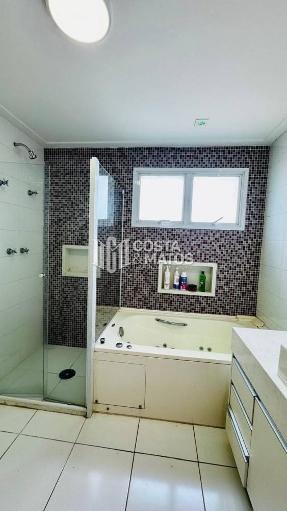 Apartamento para alugar na Rua Xavier de AlmeidaIpiranga - 999-apartamento-ipiranga-sao-paulo-sp-164812-12.jpeg
