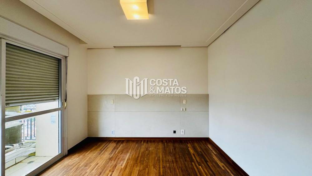 Apartamento para alugar na Rua Xavier de AlmeidaIpiranga - 999-apartamento-ipiranga-sao-paulo-sp-164812-13.jpeg