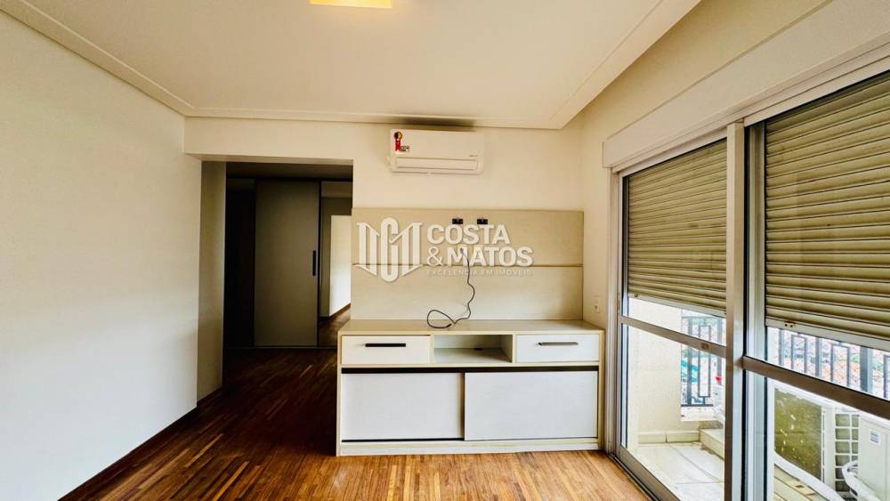 Apartamento para alugar na Rua Xavier de AlmeidaIpiranga - 999-apartamento-ipiranga-sao-paulo-sp-164812-7.jpeg
