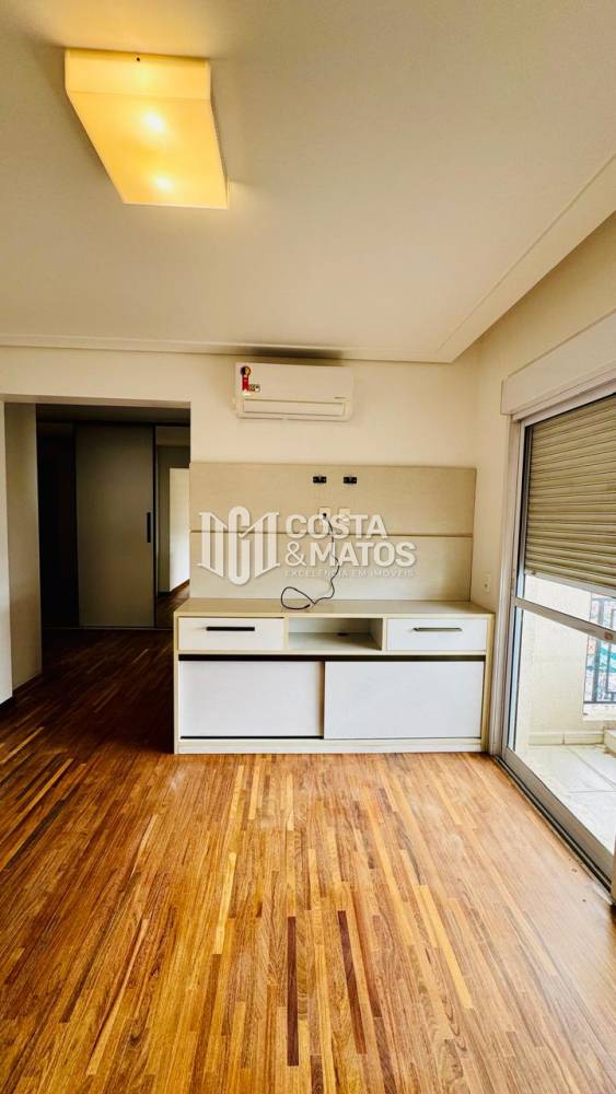 Apartamento para alugar na Rua Xavier de AlmeidaIpiranga - 999-apartamento-ipiranga-sao-paulo-sp-164812-8.jpeg