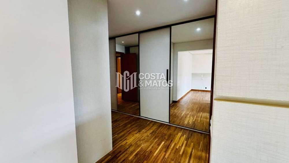 Apartamento para alugar na Rua Xavier de AlmeidaIpiranga - 999-apartamento-ipiranga-sao-paulo-sp-164812-9.jpeg