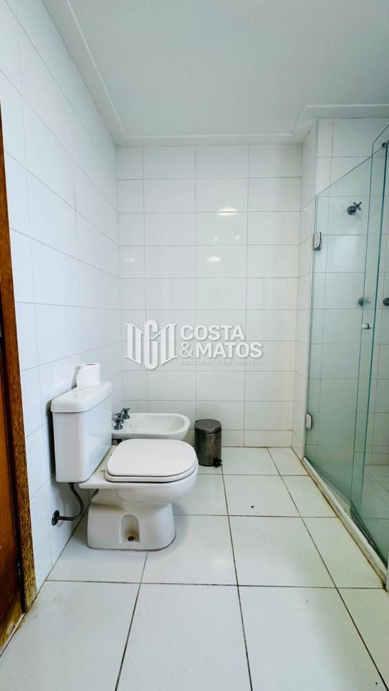 Apartamento para alugar na Rua Xavier de AlmeidaIpiranga - 999-apartamento-ipiranga-sao-paulo-sp-164813-14.jpeg