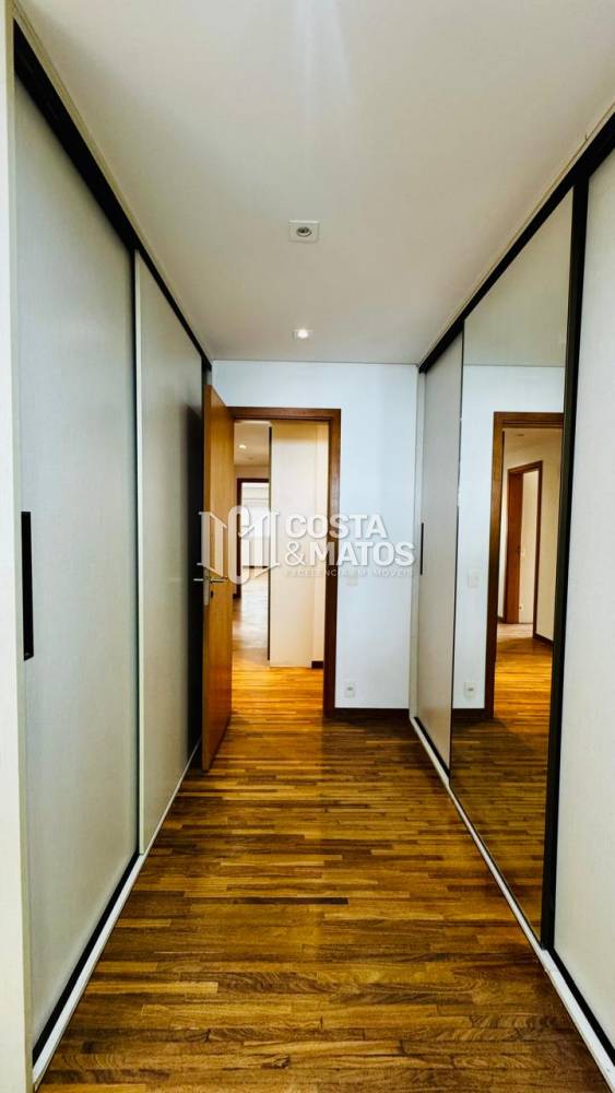 Apartamento para alugar na Rua Xavier de AlmeidaIpiranga - 999-apartamento-ipiranga-sao-paulo-sp-164813-15.jpeg