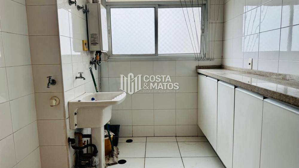 Apartamento para alugar na Rua Xavier de AlmeidaIpiranga - 999-apartamento-ipiranga-sao-paulo-sp-164813-16.jpeg