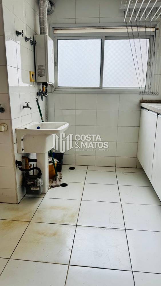 Apartamento para alugar na Rua Xavier de AlmeidaIpiranga - 999-apartamento-ipiranga-sao-paulo-sp-164813-17.jpeg