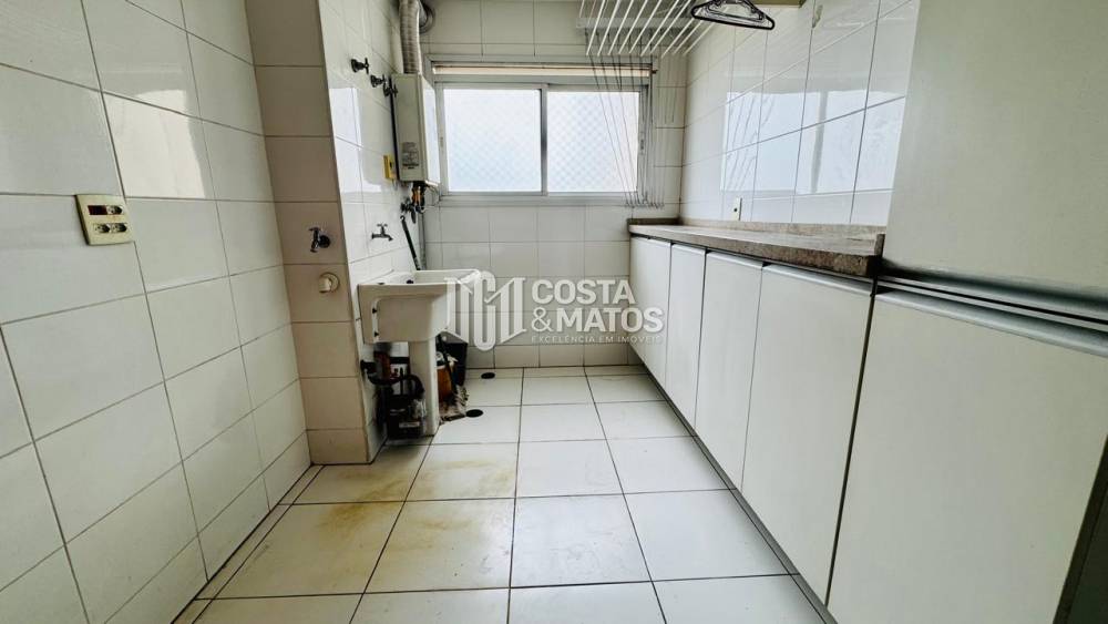 Apartamento para alugar na Rua Xavier de AlmeidaIpiranga - 999-apartamento-ipiranga-sao-paulo-sp-164813-22.jpeg