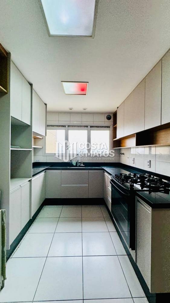Apartamento para alugar na Rua Xavier de AlmeidaIpiranga - 999-apartamento-ipiranga-sao-paulo-sp-164813-23.jpeg