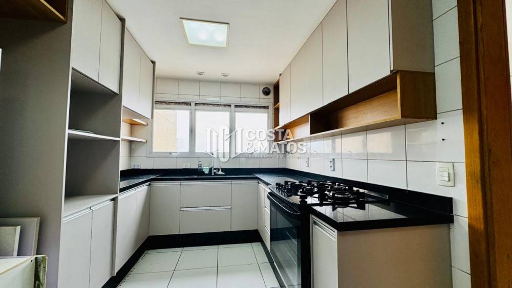Apartamento para alugar na Rua Xavier de AlmeidaIpiranga - 999-apartamento-ipiranga-sao-paulo-sp-164814-25.jpeg