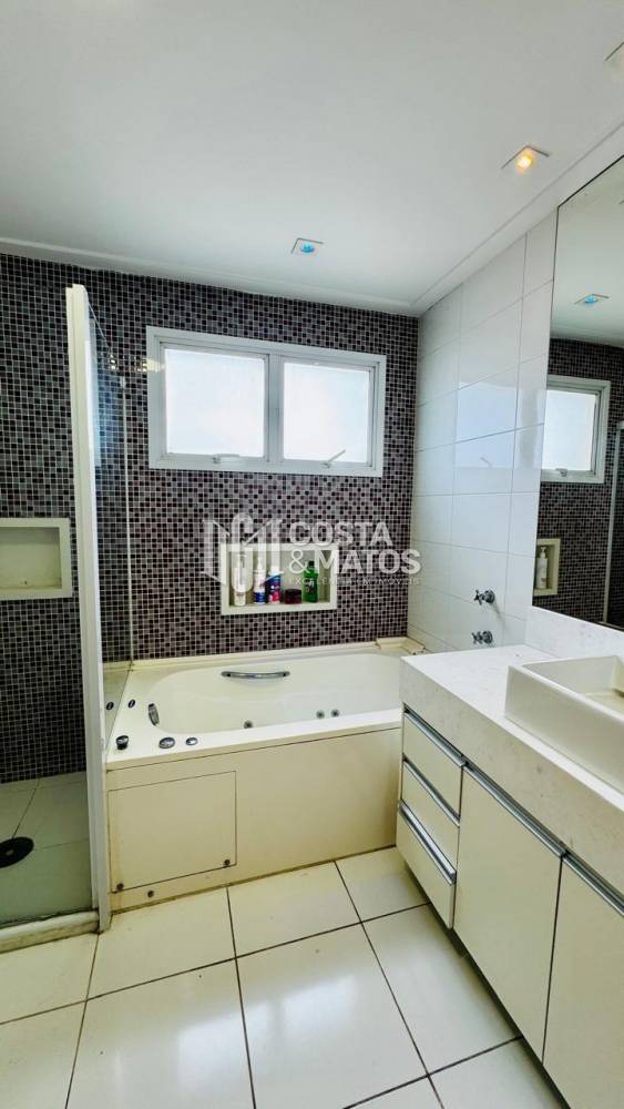Apartamento para alugar na Rua Xavier de AlmeidaIpiranga - 999-apartamento-ipiranga-sao-paulo-sp-164814-26.jpeg