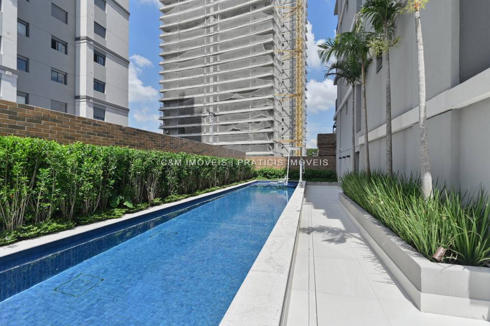 Studio para alugar na Rua VergueiroVila Mariana - 999-studio-vila-mariana-sao-paulo-sp-121455-1.jpg