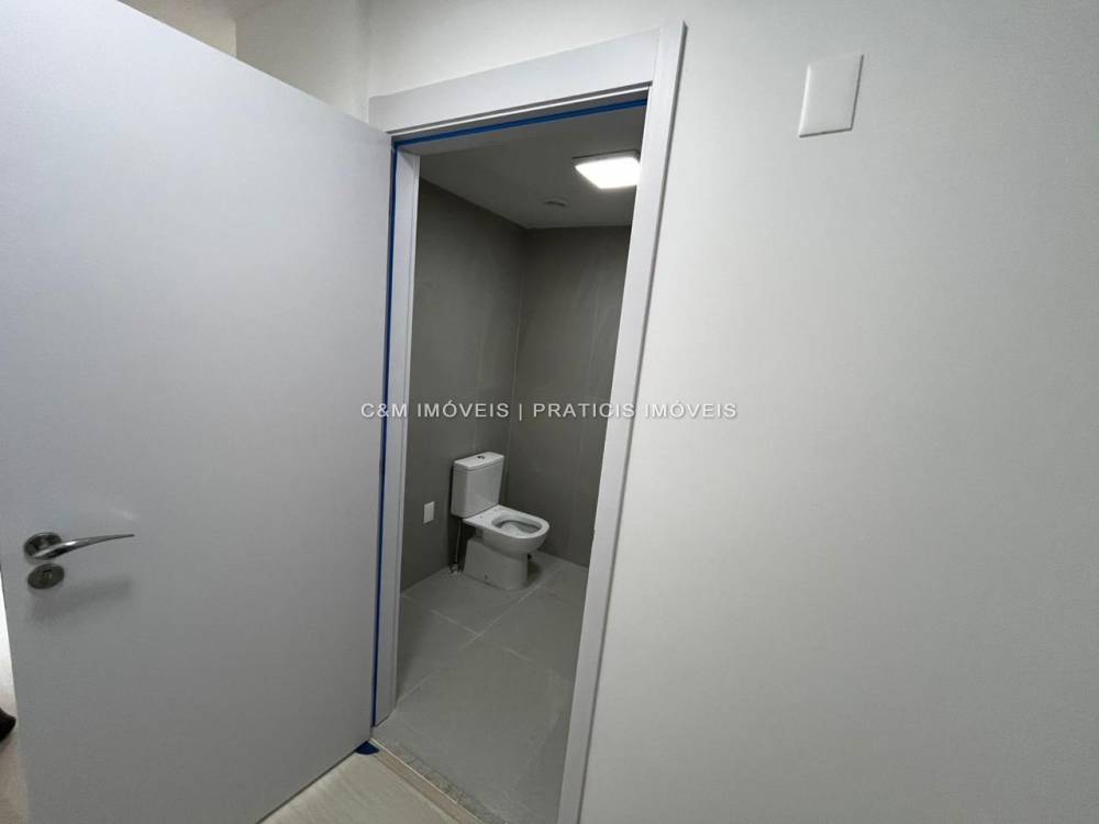 Studio para alugar na Rua VergueiroVila Mariana - studio-vila-mariana-sao-paulo-sp-121234-8.jpeg