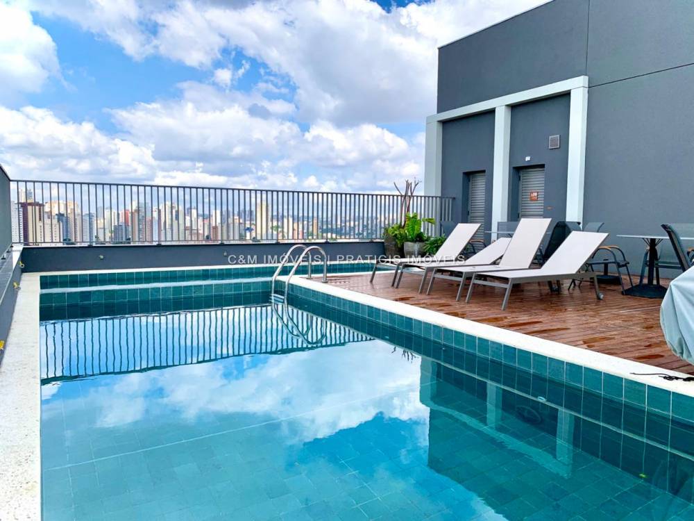 Apartamento à venda na Rua Major Newton de FelicianoChacara Klabin - 999-apartamento-chacara-klabin-sao-paulo-sp-170452-16.jpeg