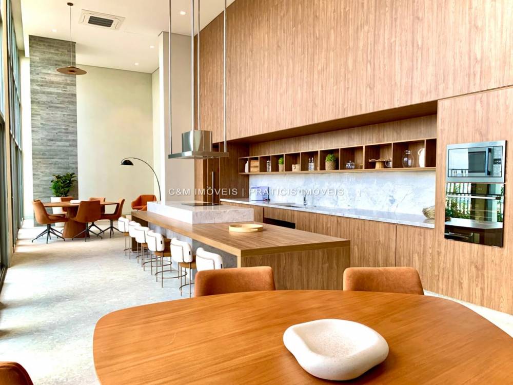 Apartamento à venda na Rua Major Newton de FelicianoChacara Klabin - 999-apartamento-chacara-klabin-sao-paulo-sp-170453-24.jpeg