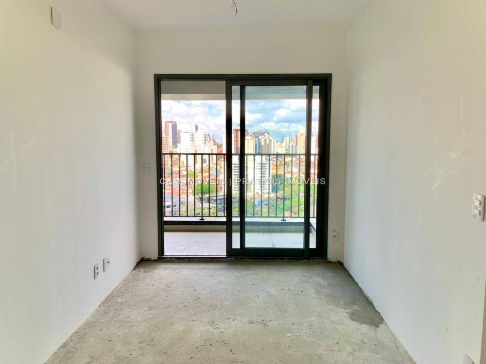 Apartamento à venda na Rua Major Newton de FelicianoChacara Klabin - 999-apartamento-chacara-klabin-sao-paulo-sp-170546-1.jpeg