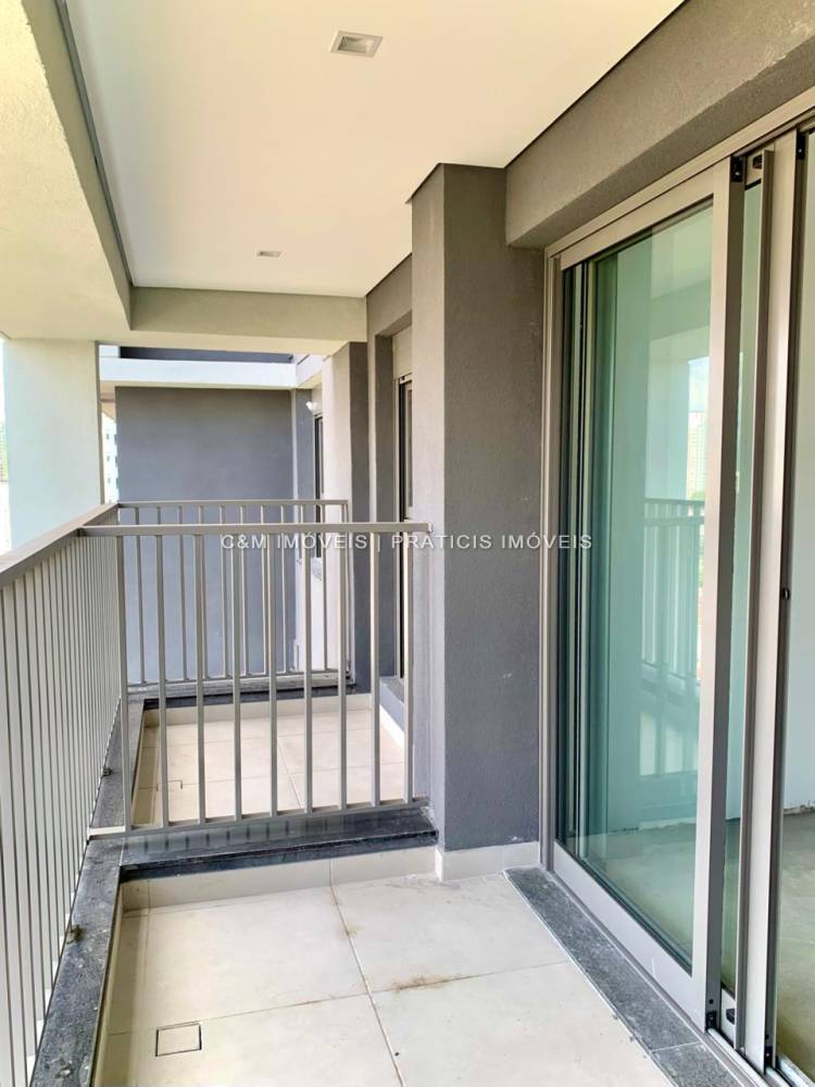Apartamento à venda na Rua Major Newton de FelicianoChacara Klabin - 999-apartamento-chacara-klabin-sao-paulo-sp-170547-5.jpeg