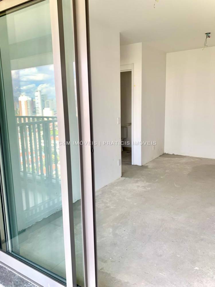 Apartamento à venda na Rua Major Newton de FelicianoChacara Klabin - 999-apartamento-chacara-klabin-sao-paulo-sp-170547-6.jpeg