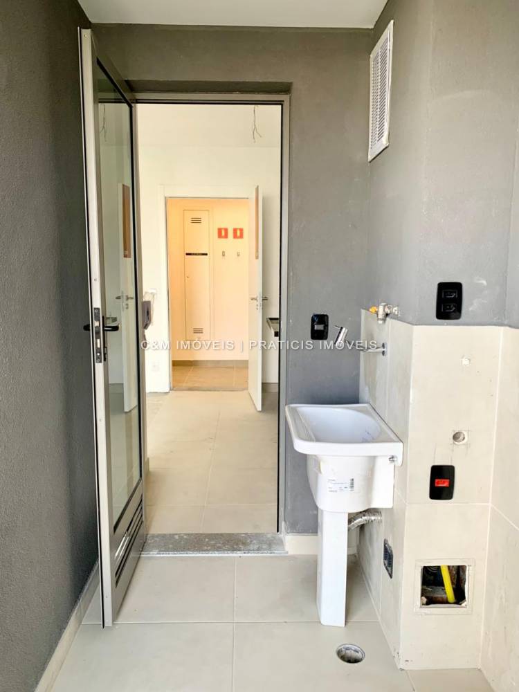 Apartamento à venda na Rua Major Newton de FelicianoChacara Klabin - 999-apartamento-chacara-klabin-sao-paulo-sp-170547-8.jpeg