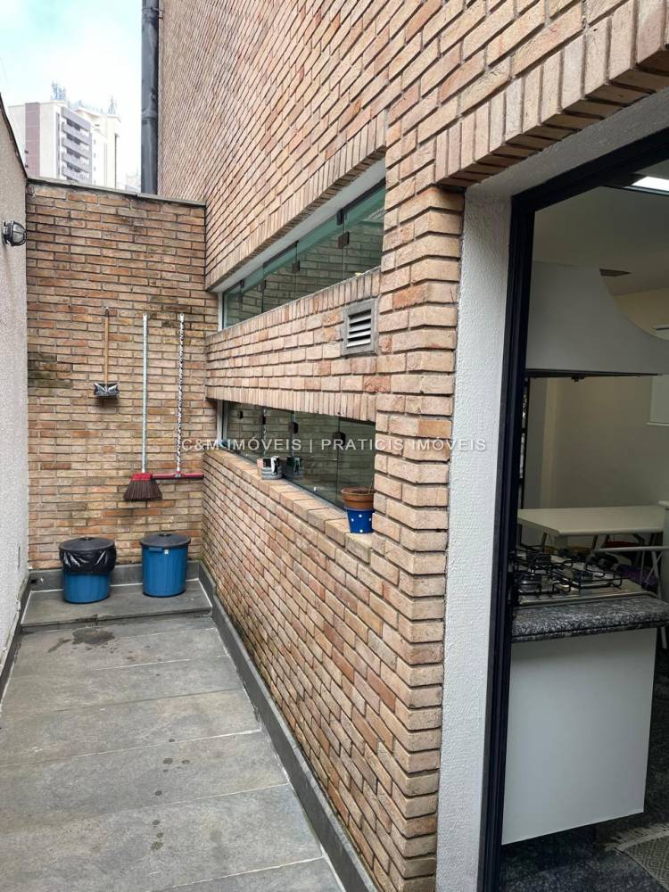 Sobrado para alugar na Rua Antônio José GonçalvesVila Santo Estéfano - 999-sobrado-vila-santo-estefano-sao-paulo-sp-214106-6.jpeg
