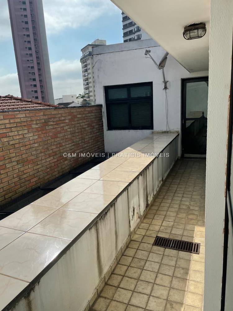 Sobrado para alugar na Rua Antônio José GonçalvesVila Santo Estéfano - 999-sobrado-vila-santo-estefano-sao-paulo-sp-214107-12.jpeg