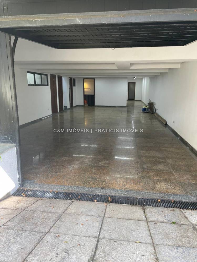 Sobrado para alugar na Rua Antônio José GonçalvesVila Santo Estéfano - 999-sobrado-vila-santo-estefano-sao-paulo-sp-214109-29.jpeg