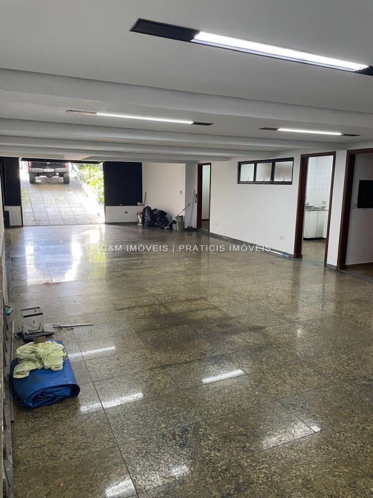 Sobrado para alugar na Rua Antônio José GonçalvesVila Santo Estéfano - 999-sobrado-vila-santo-estefano-sao-paulo-sp-214142-0.jpeg