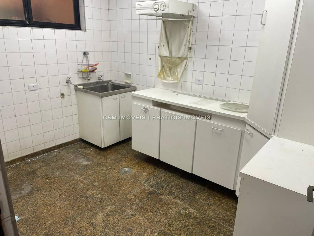 Sobrado para alugar na Rua Antônio José GonçalvesVila Santo Estéfano - 999-sobrado-vila-santo-estefano-sao-paulo-sp-214142-1.jpeg