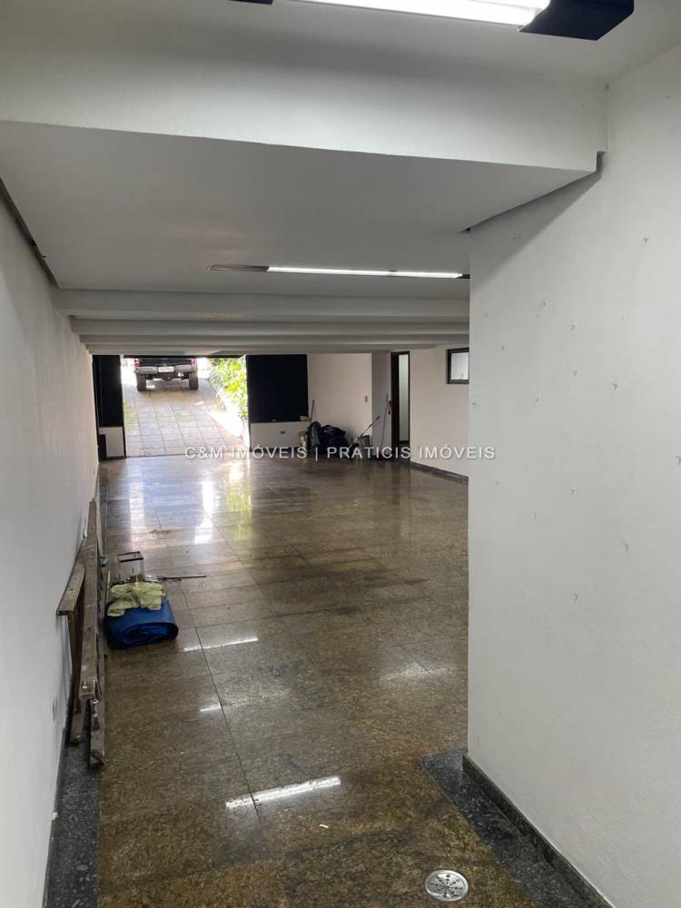 Sobrado para alugar na Rua Antônio José GonçalvesVila Santo Estéfano - 999-sobrado-vila-santo-estefano-sao-paulo-sp-214143-4.jpeg